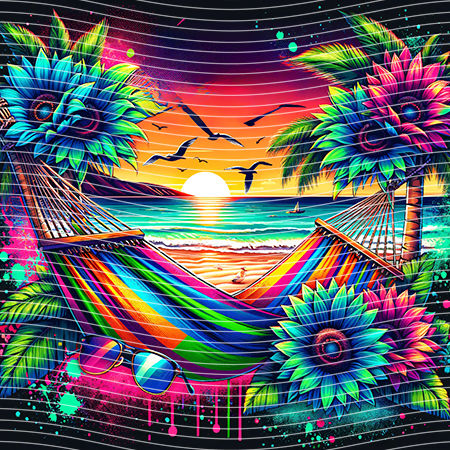 20oz integrate-EJ-7940